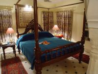 Hotel Castle Mandawa 59